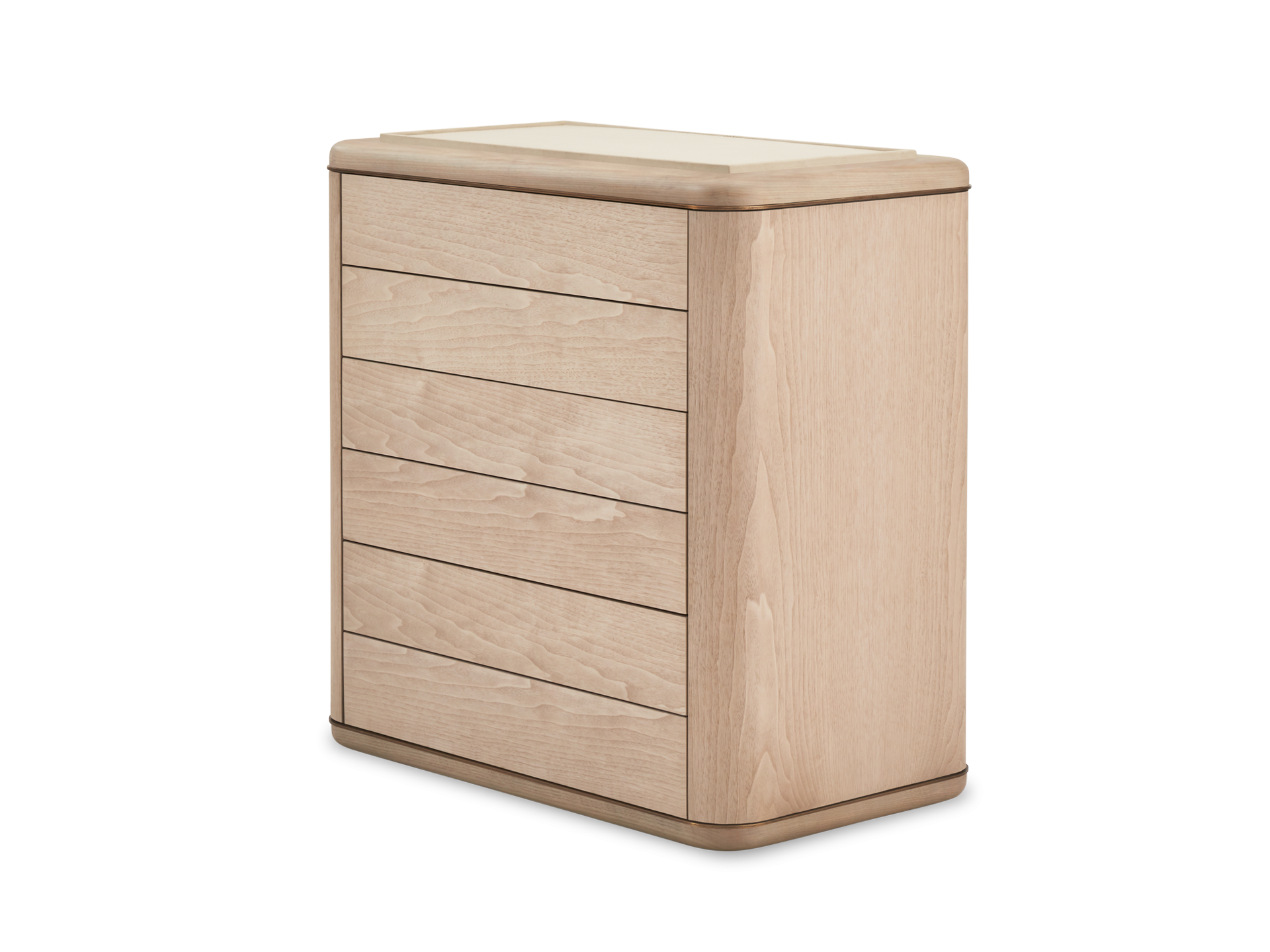 RAVOH-MUSEUM-SCULPT-WALL-UNIT-02.png