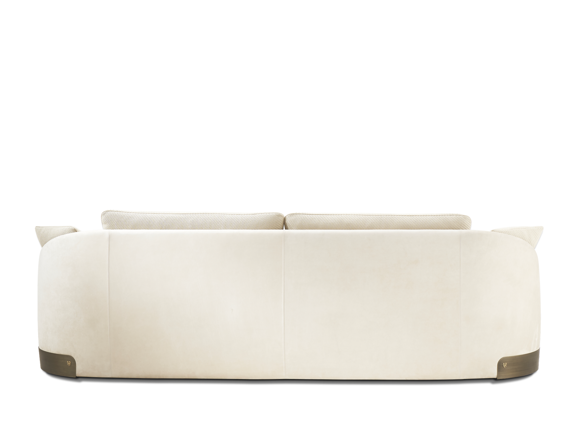 RAVOH-MUSEUM-SISTINE-SOFA-03.png