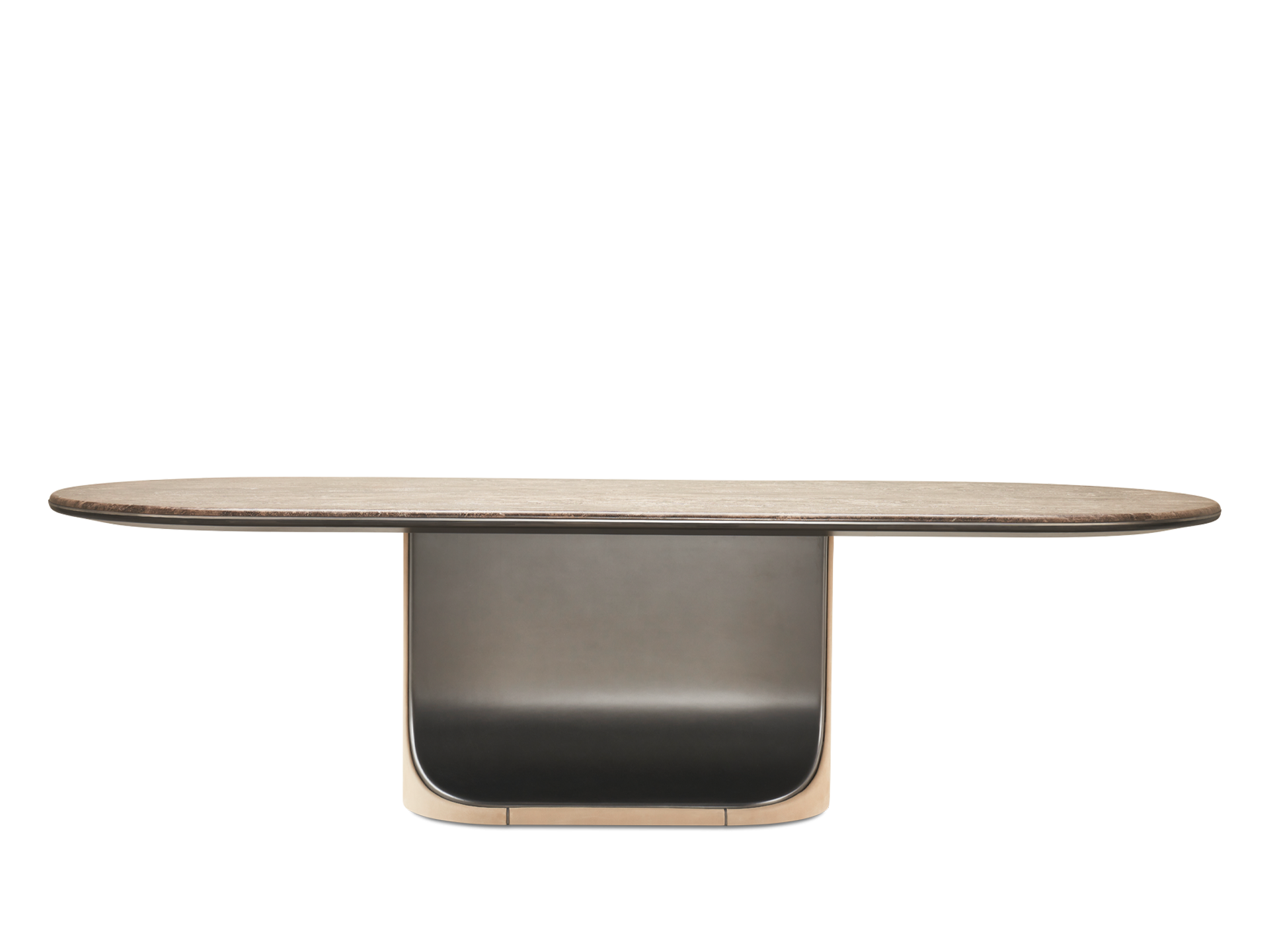 RAVOH-THEATRE-BEND-DINING-TABLE-01.png