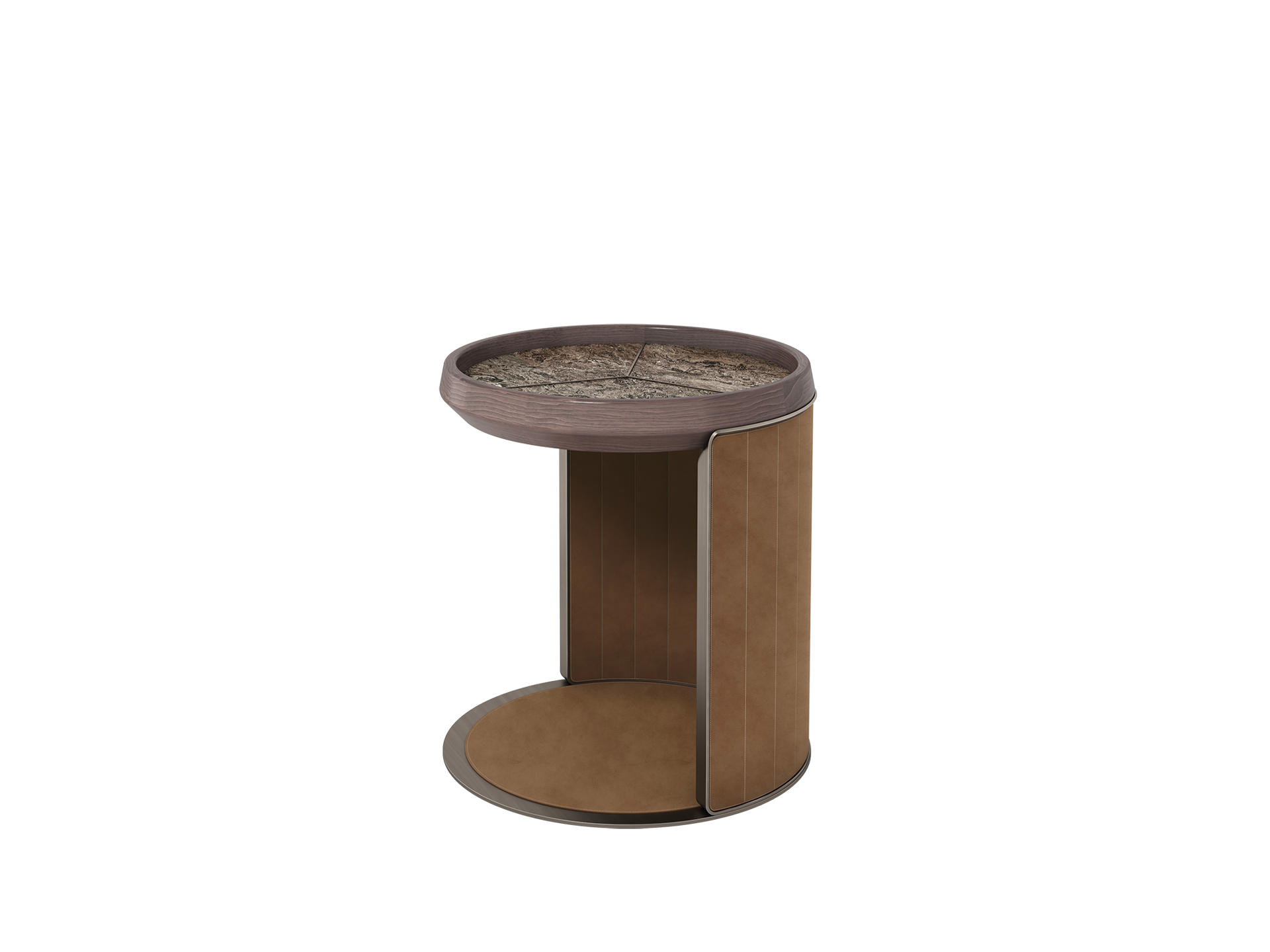 RAVOH-THEATRE-BEND-SIDE-TABLE-01.png