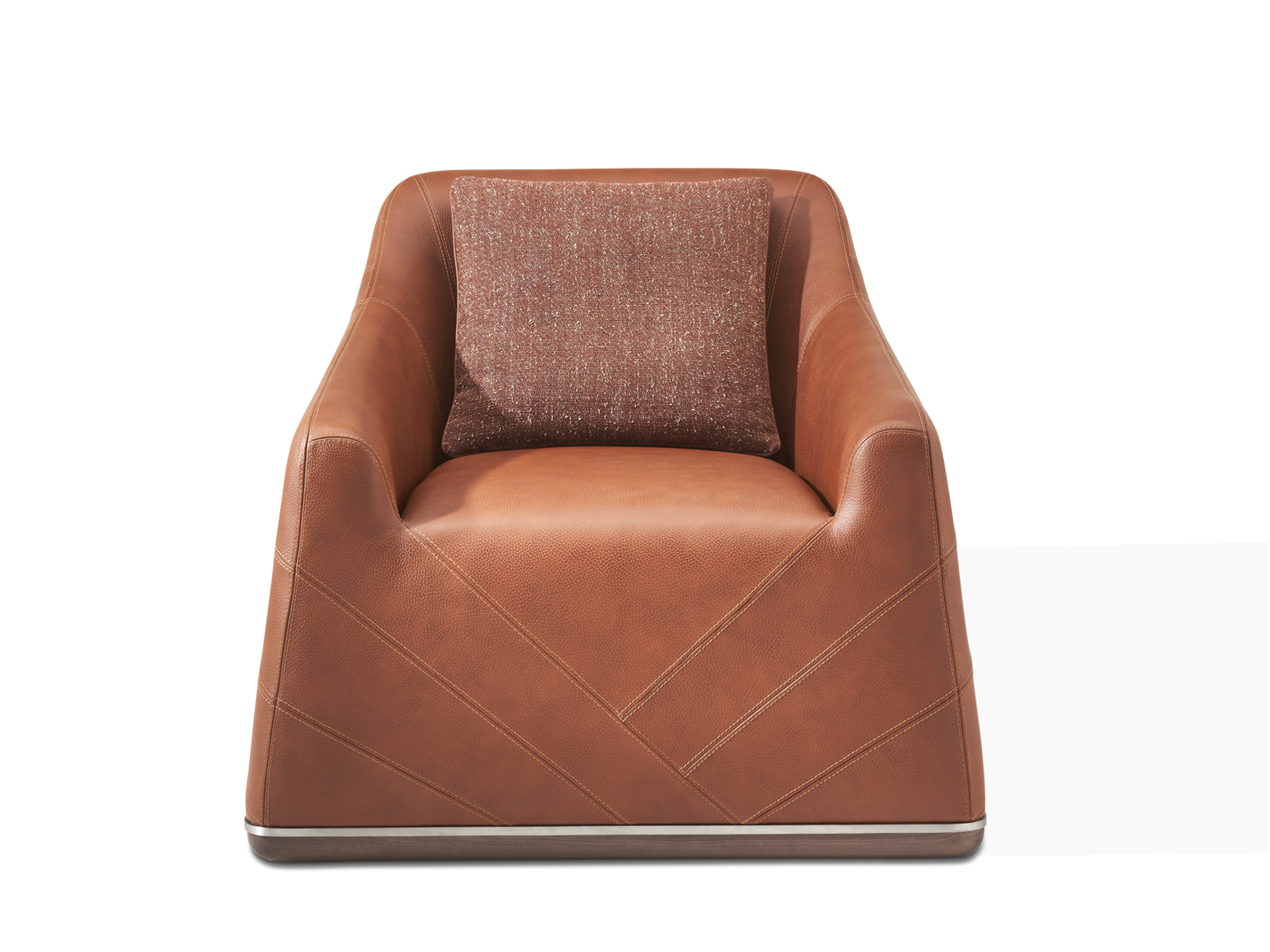 RAVOH-THEATRE-PLISSE-ARMCHAIR-01.png