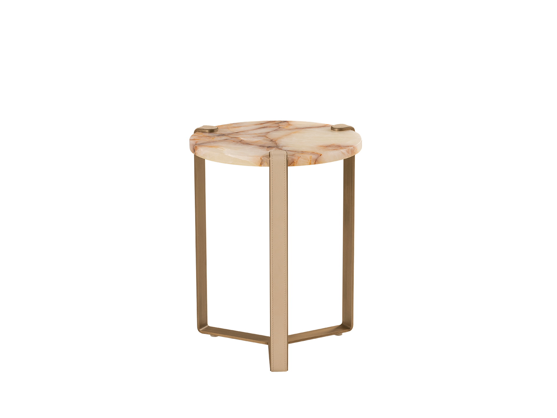 RAVOH-MUSEUM-PALLADIO-HIGH-SIDE-TABLE-01