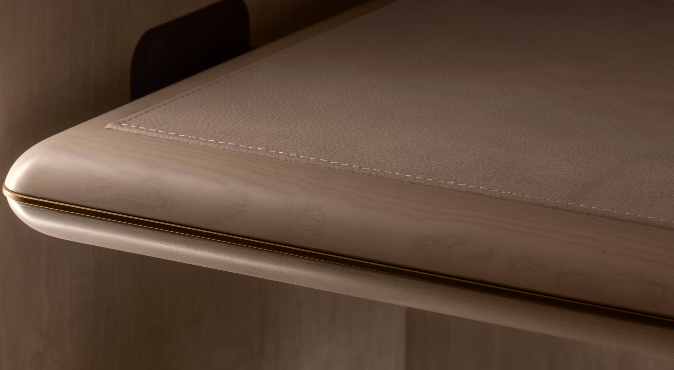 RAVOH-Home-Slideshow-02