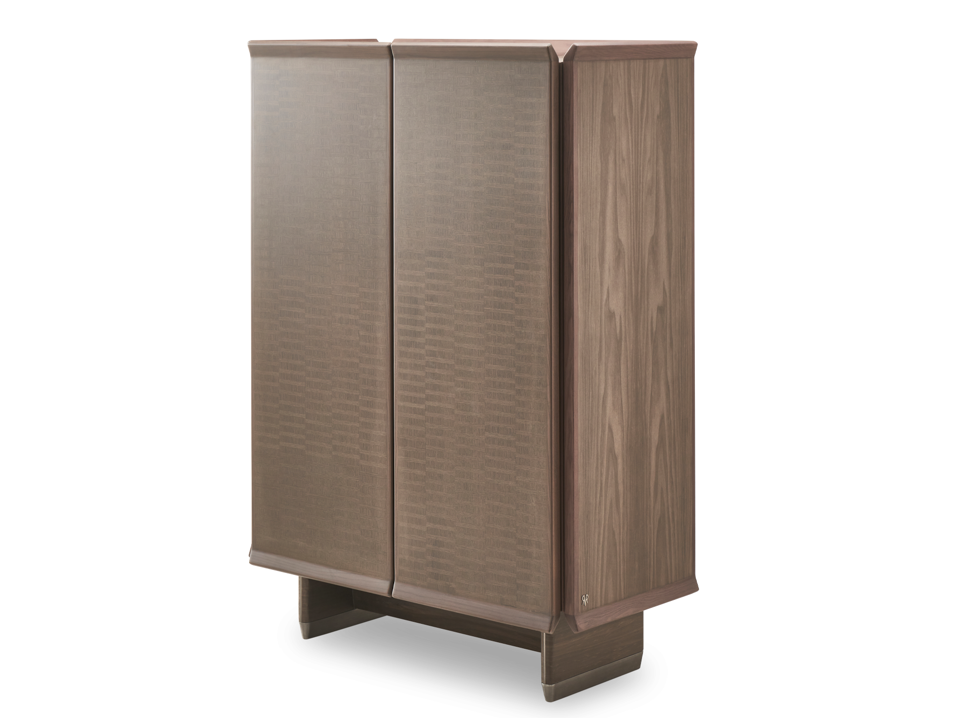RAVOH-THEATRE-TALE- BAR CABINET (3)