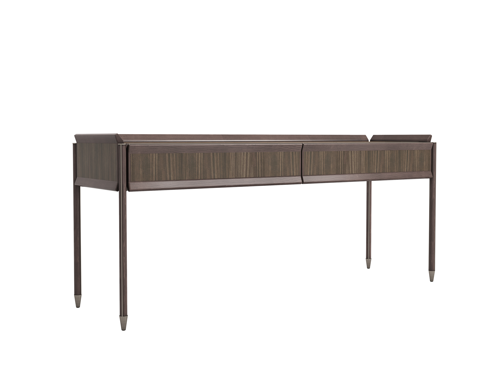 RAVOH-THEATRE-TALE-CONSOLE (1)