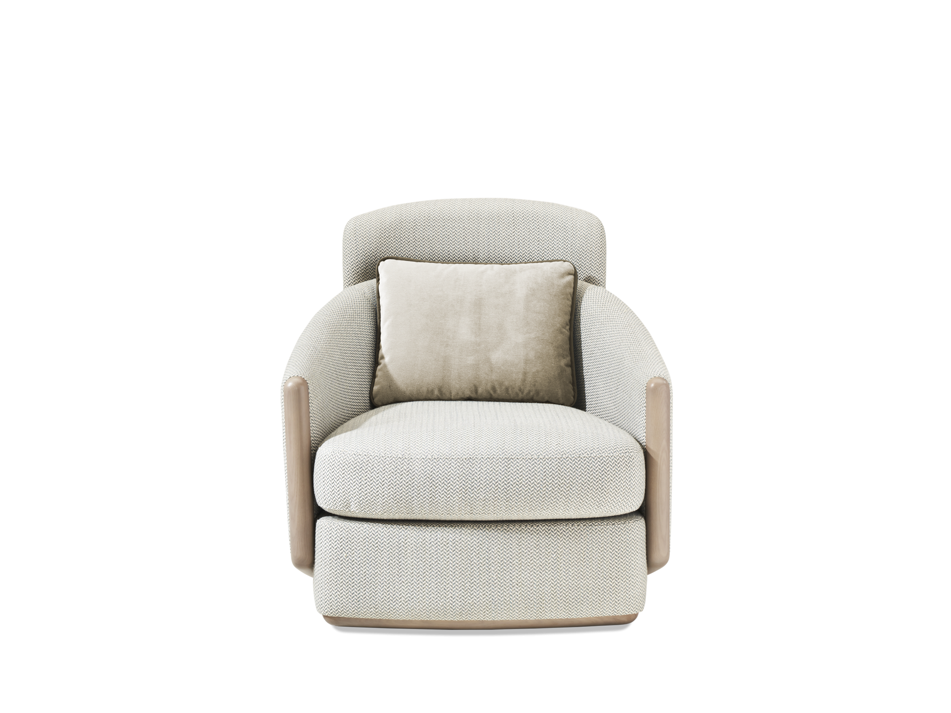 RAVOH-MUSEUM-BRUNE-ARMCHAIR-01.png