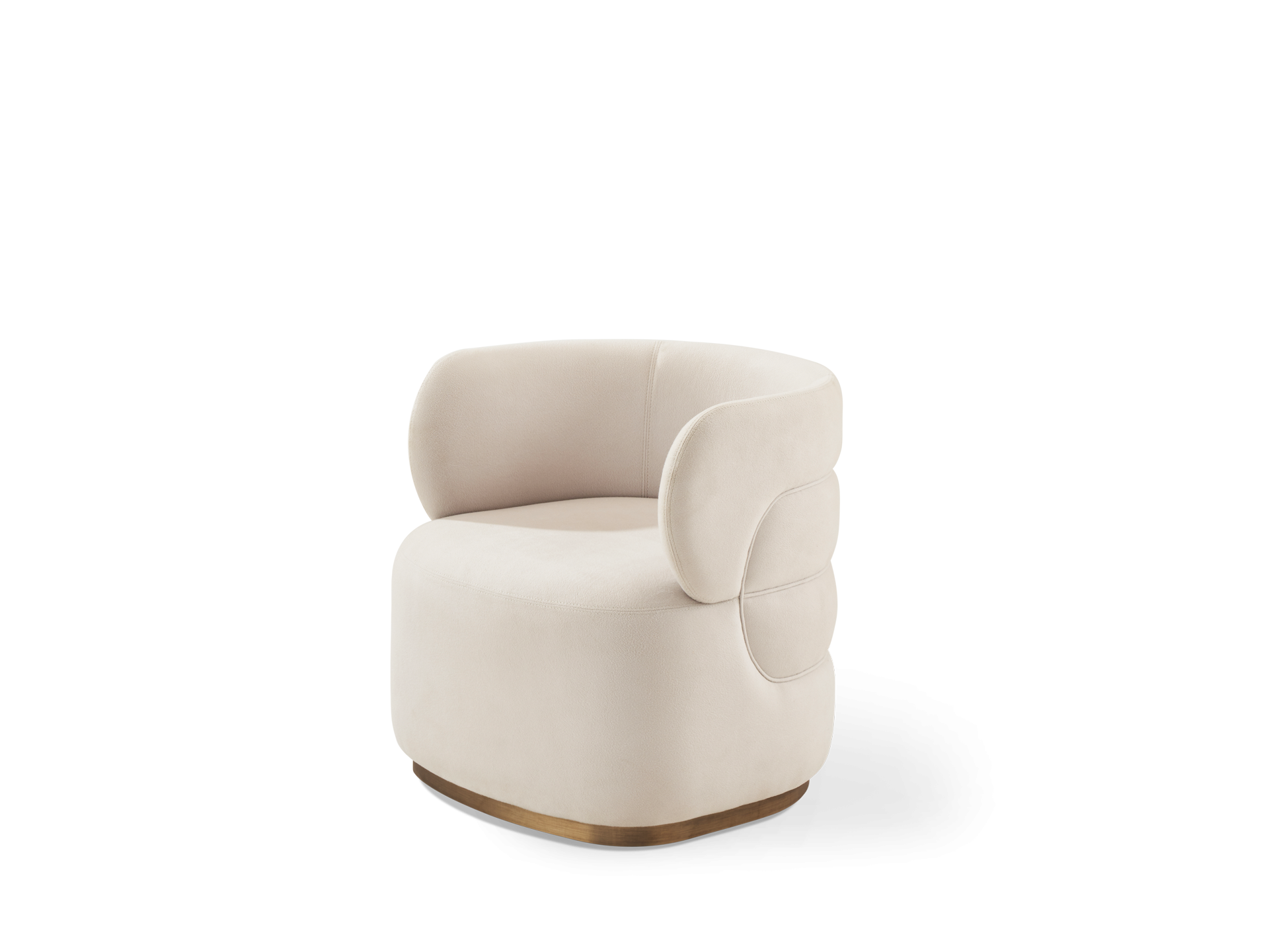 RAVOH-MUSEUM-FRESCO-ARMCHAIR-02.png