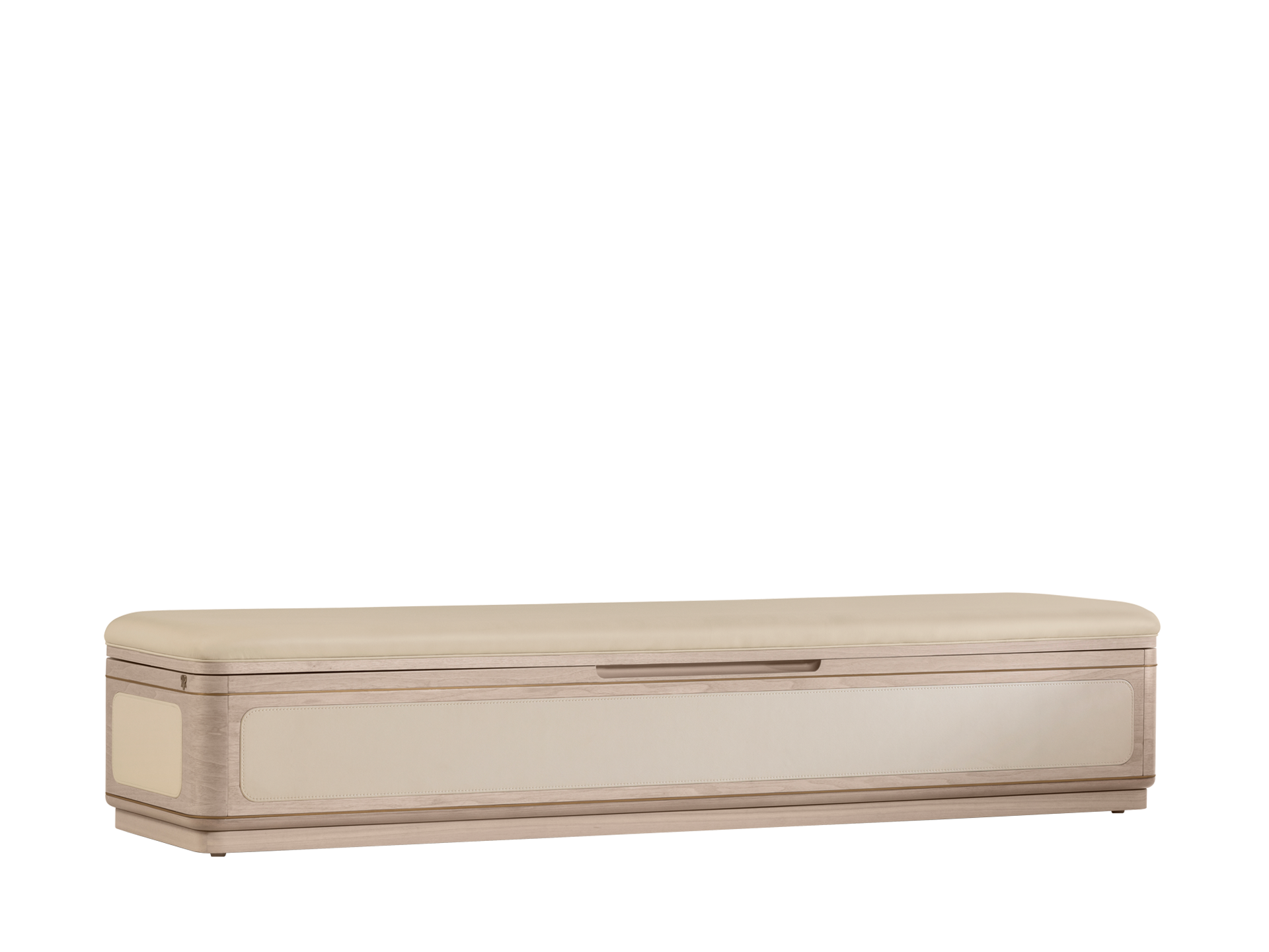 RAVOH-MUSEUM-MUSE-OTTOMANE-02.png