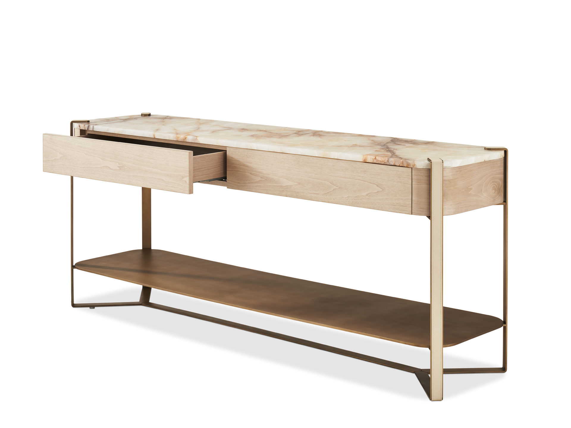 RAVOH-MUSEUM-PALLADIO-CONSOLE-03.png