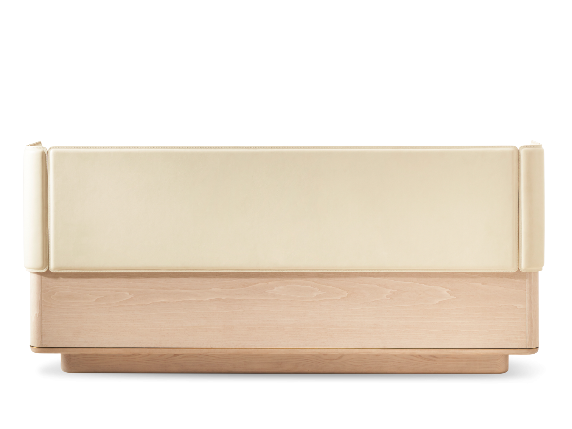 RAVOH-MUSEUM-SCULPT-HIGH-SIDEBOARD-03.png