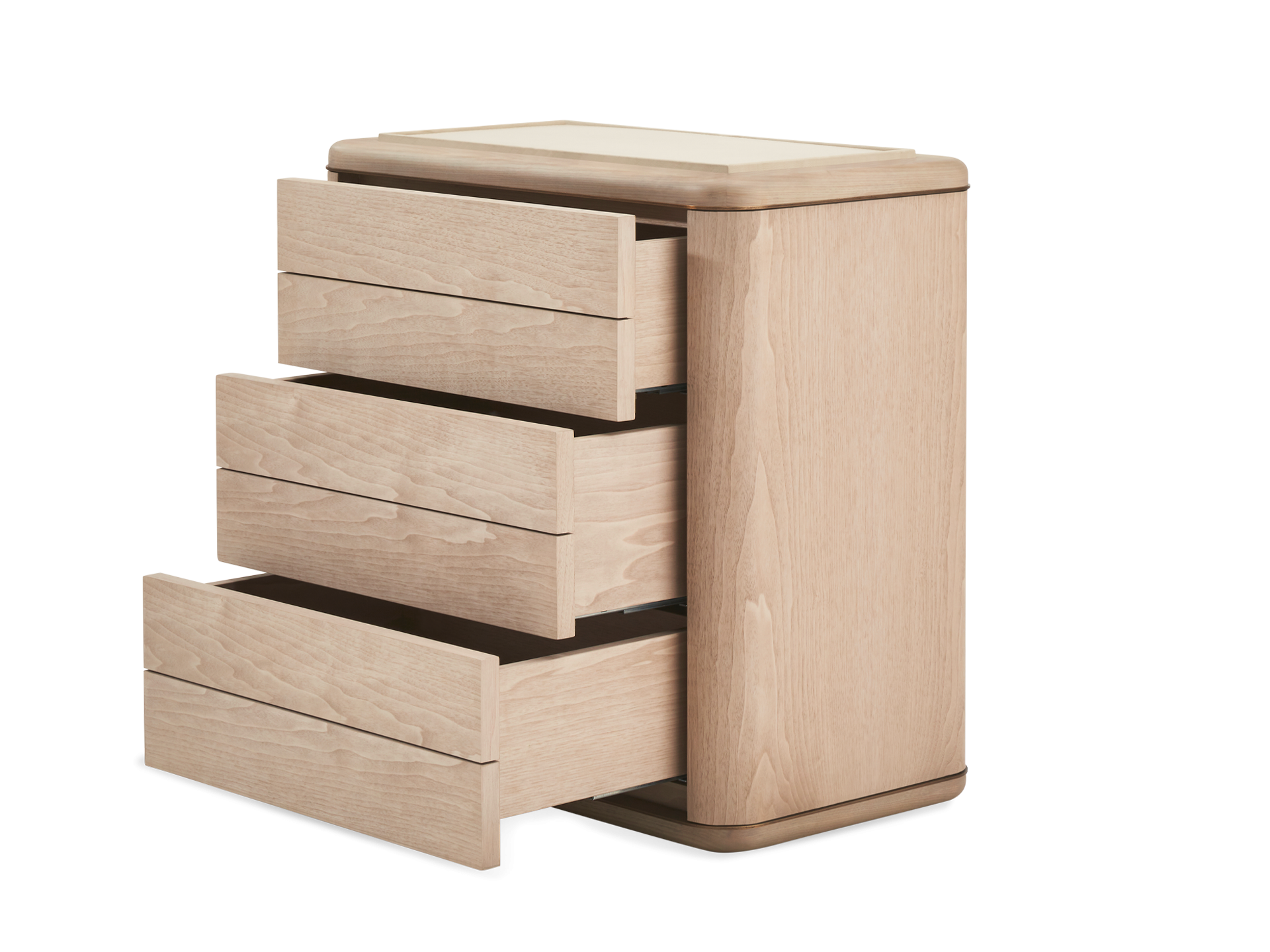 RAVOH-MUSEUM-SCULPT-WALL-UNIT-03.png