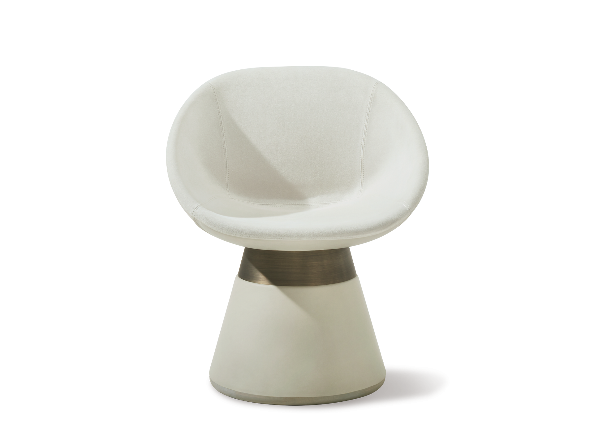 RAVOH-MUSEUM-SISTINE-DINING-CHAIR-01.png