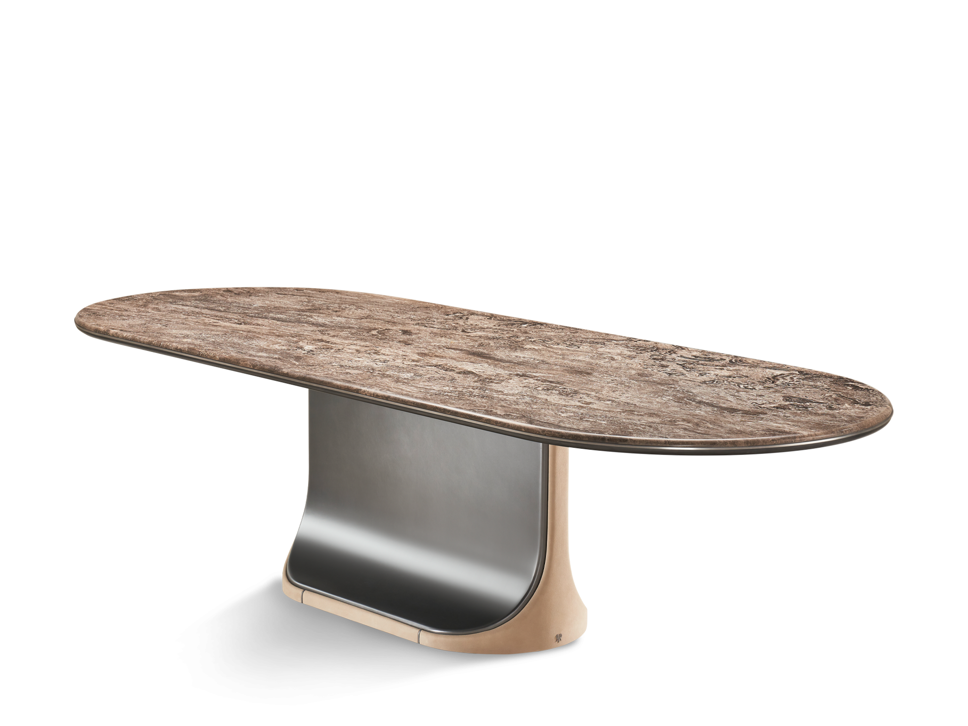 RAVOH-THEATRE-BEND-DINING-TABLE-02.png