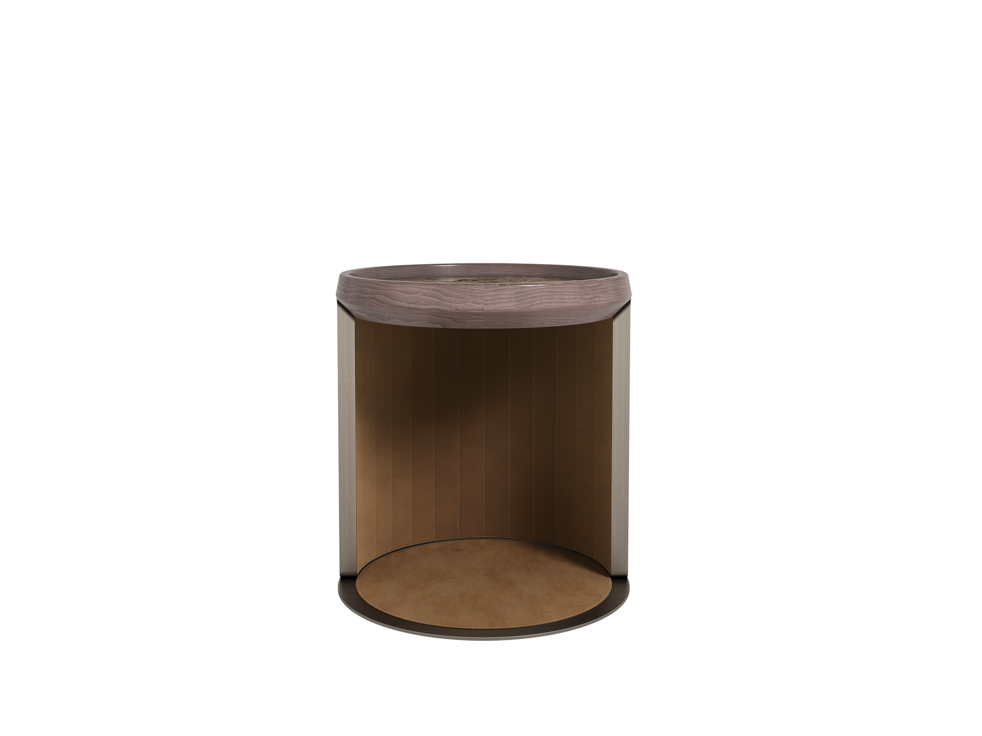 RAVOH-THEATRE-BEND-SIDE-TABLE-02.png