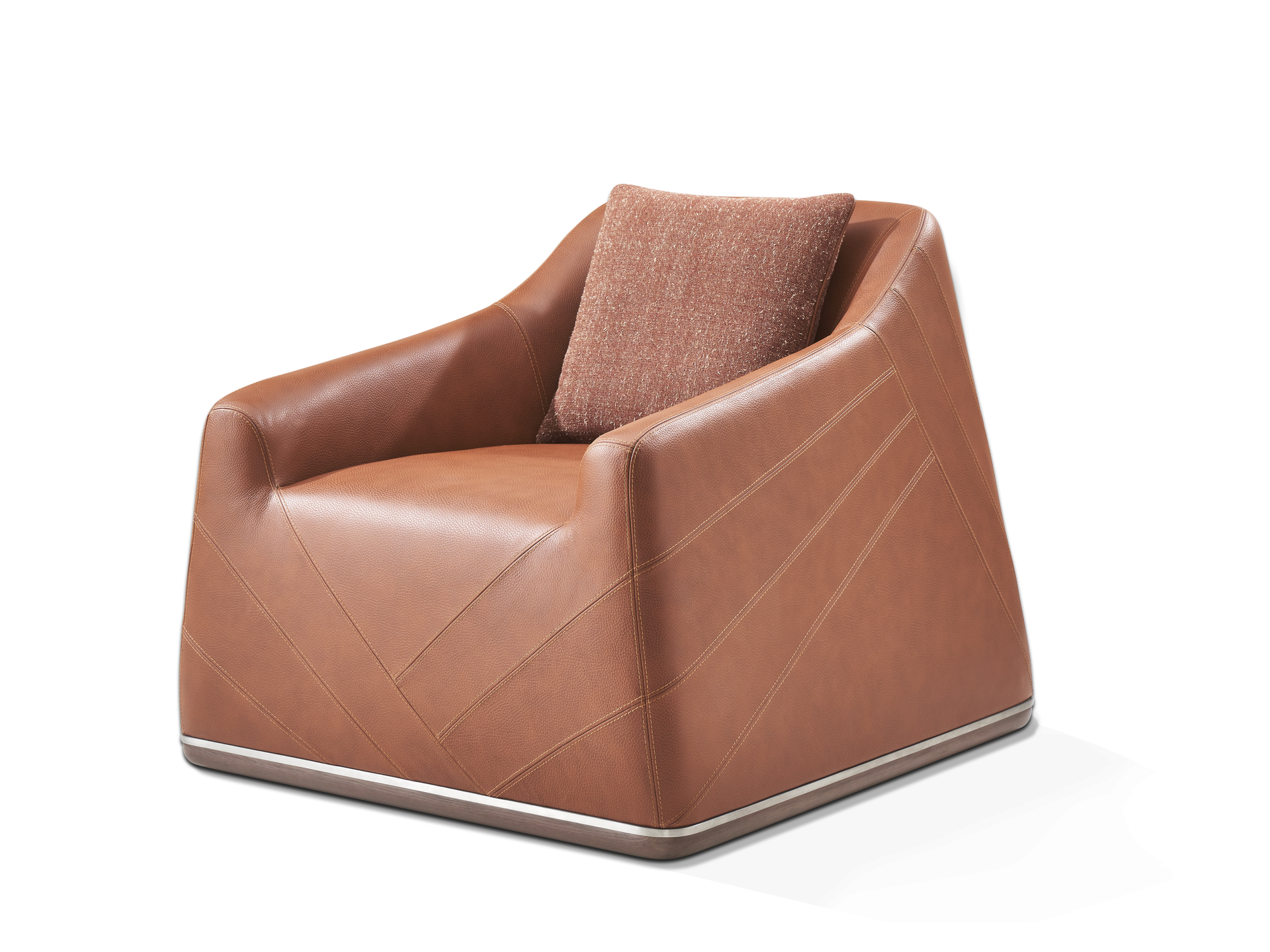 RAVOH-THEATRE-PLISSE-ARMCHAIR-02.png