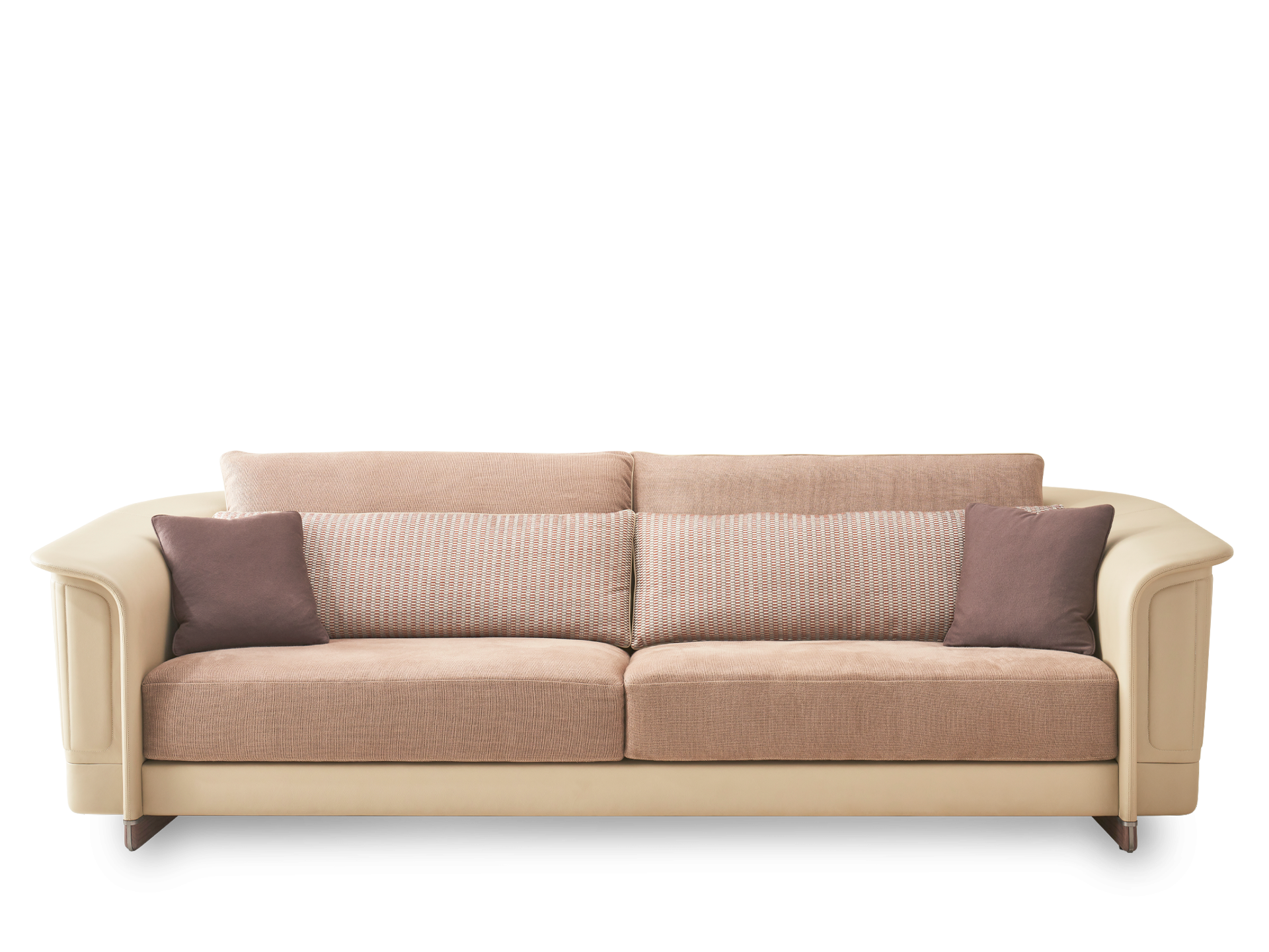 RAVOH-THEATRE-WING-SOFA-01.png