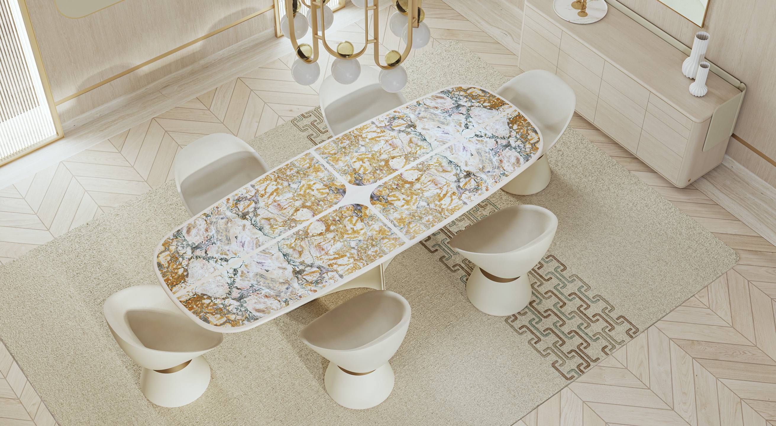 RAVOH-MUSEUM-DINING-02