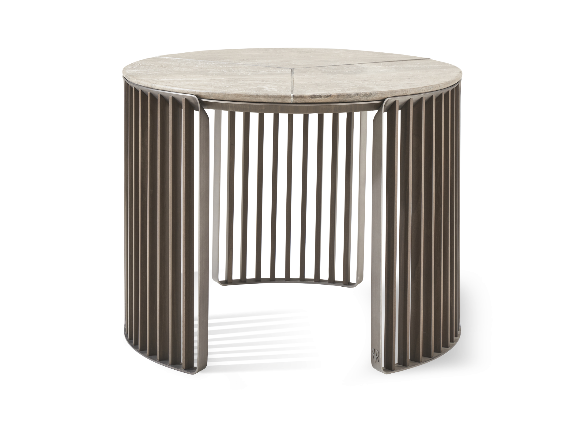 RAVOH-THEATRE-HERTZ-SIDE TABLE (1)