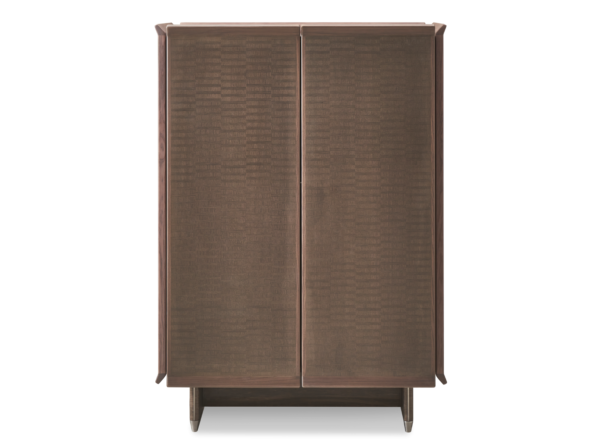 RAVOH-THEATRE-TALE- BAR CABINET (1)