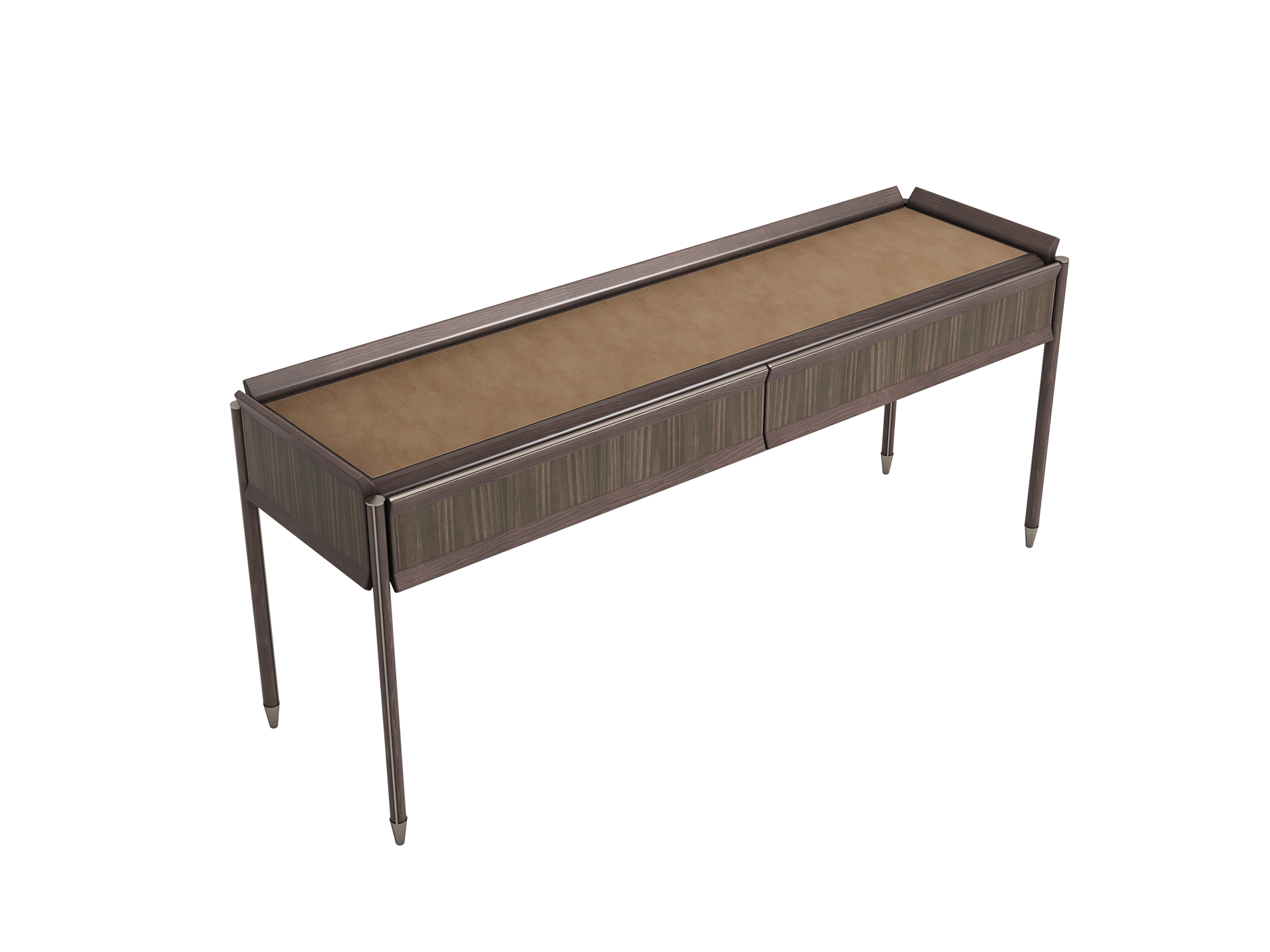 RAVOH-THEATRE-TALE-CONSOLE (3)