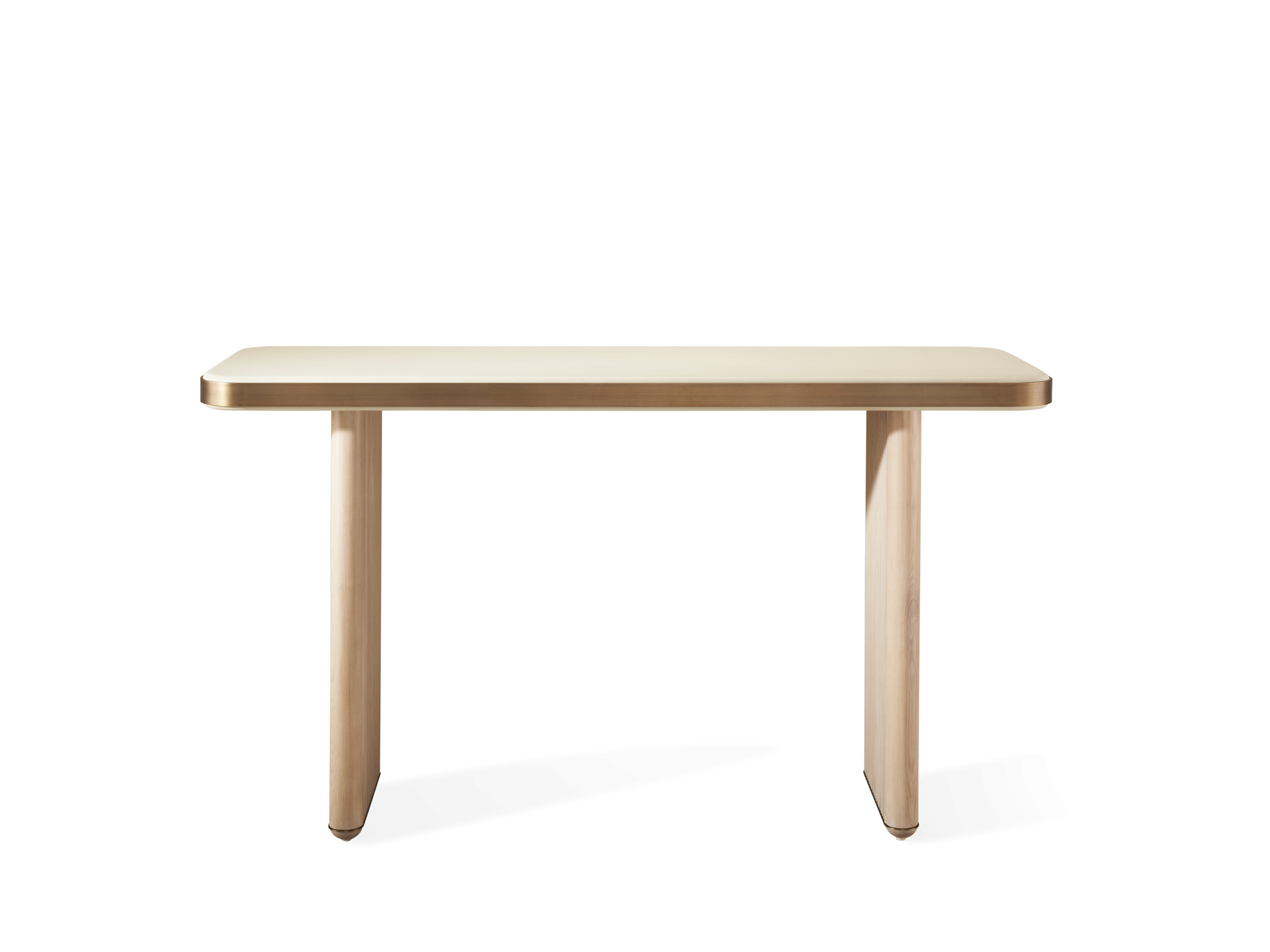RAVOH-MUSEUM-ARTEVO-CONSOLE-01.png