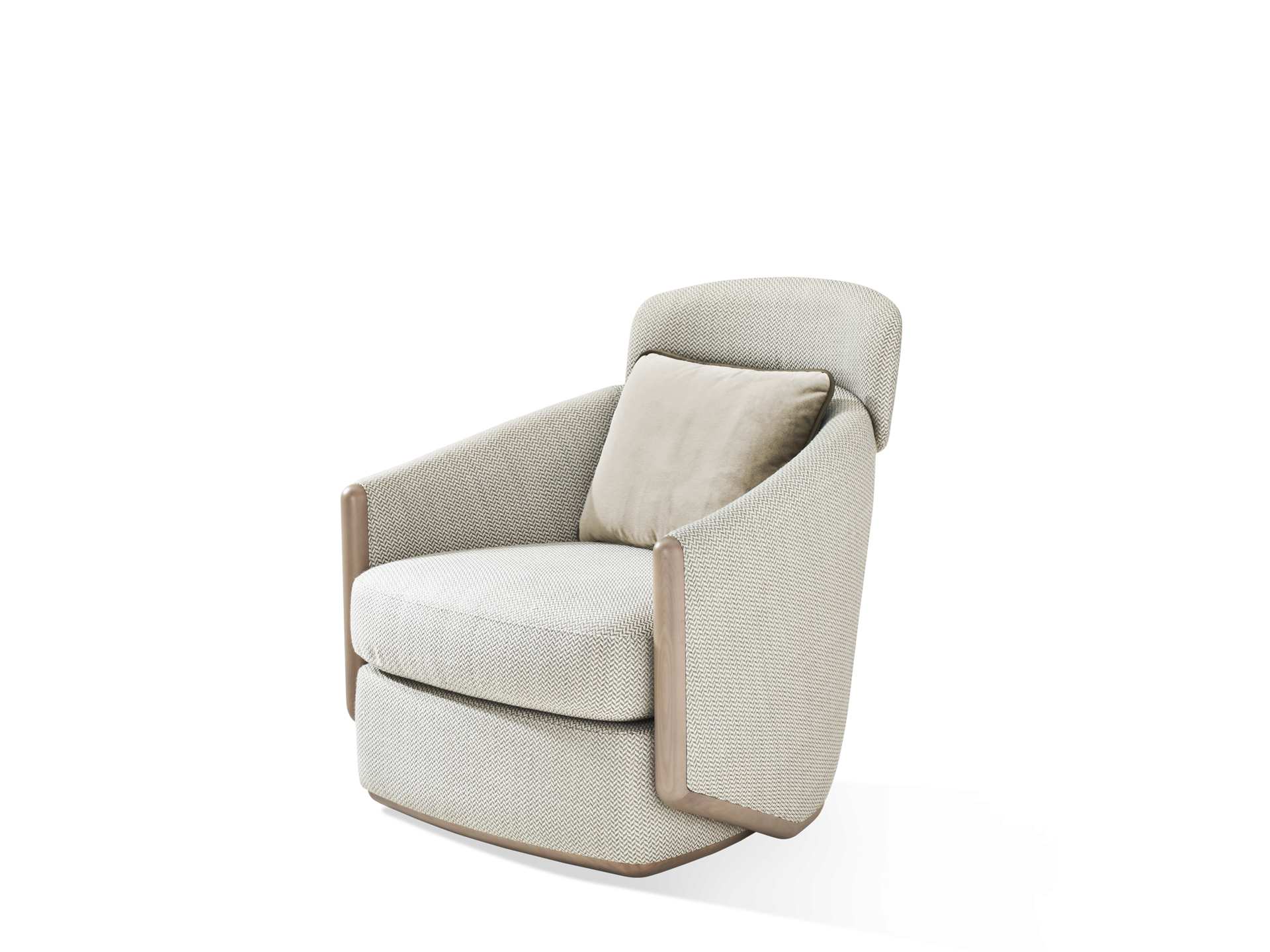 RAVOH-MUSEUM-BRUNE-ARMCHAIR-02.png