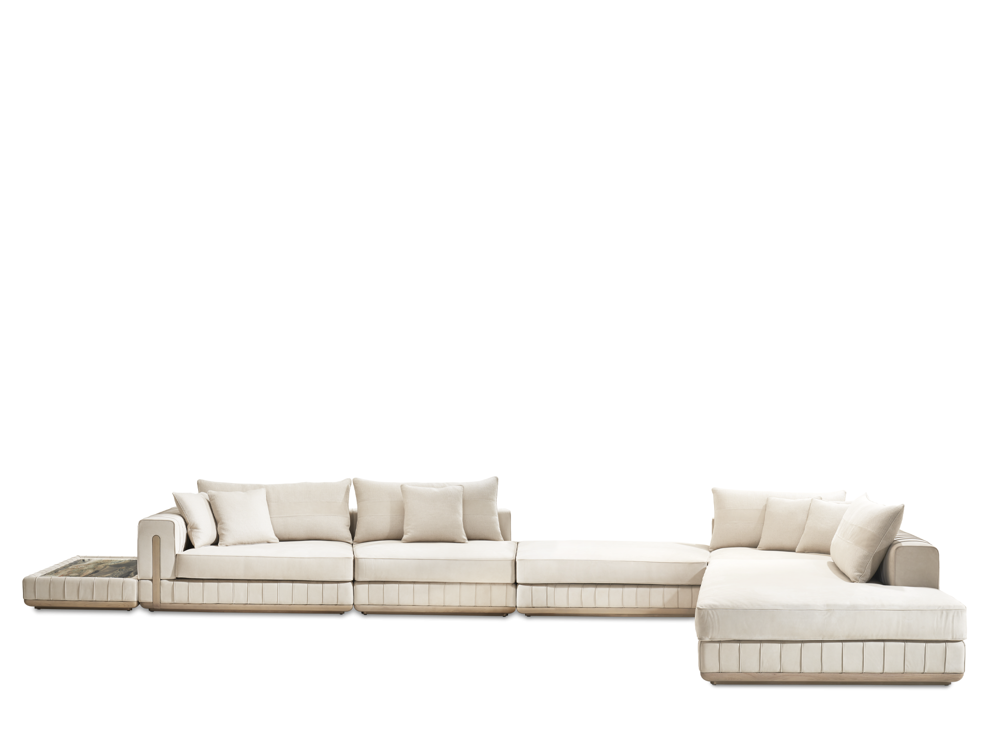 RAVOH-MUSEUM-CELLI-SOFA-01.png