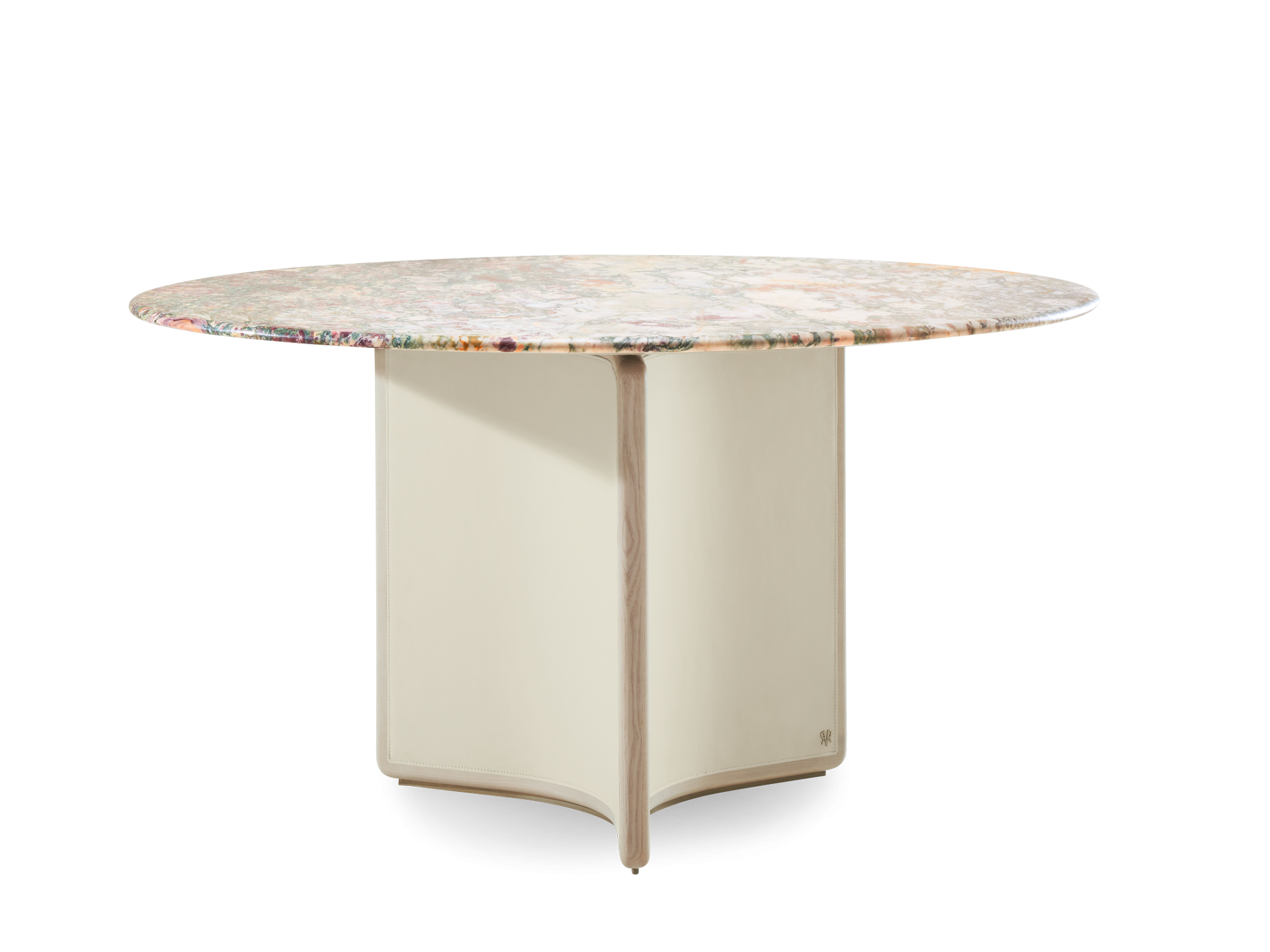 RAVOH-MUSEUM-CELLINI-DINING-TABLE-01.png