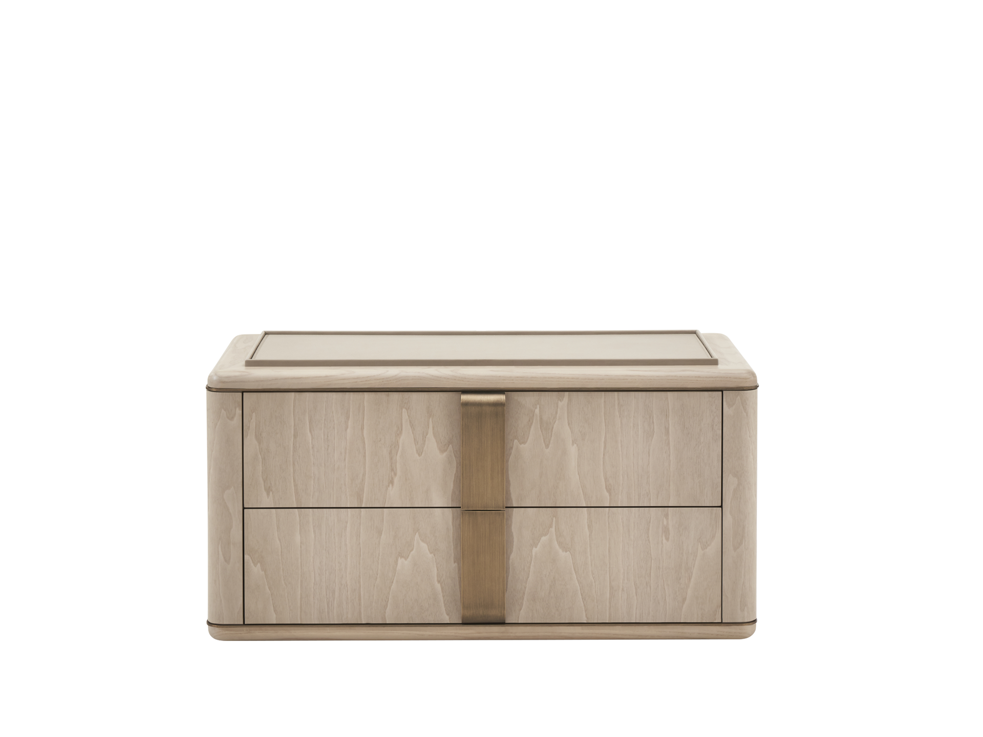 RAVOH-MUSEUM-MUSE-BEDSIDE-TABLE-01.png