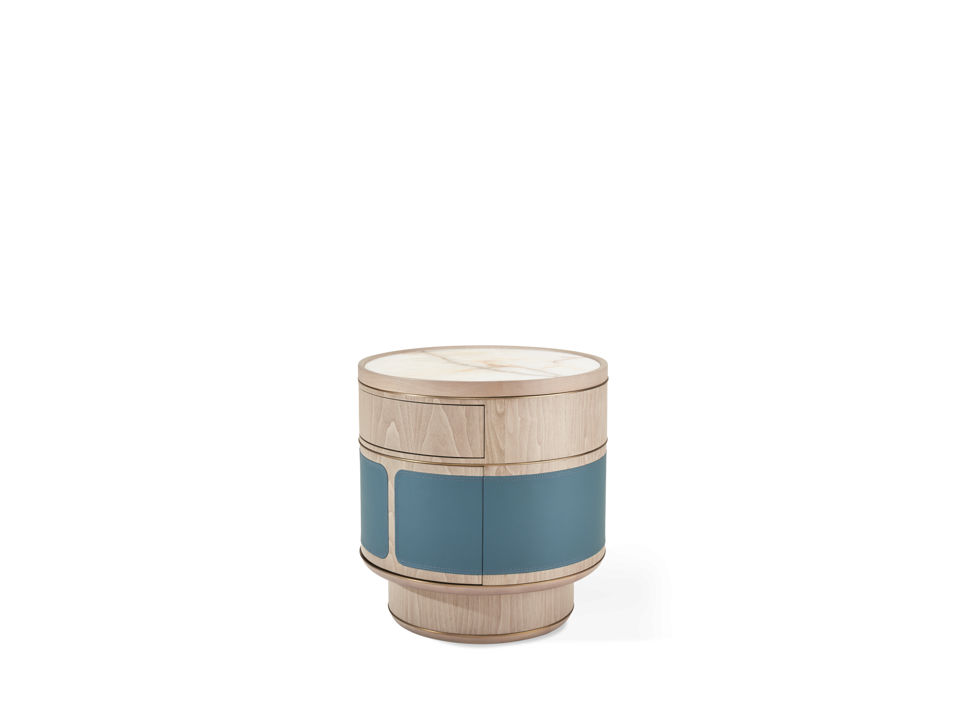 RAVOH-MUSEUM-NOVECENTO-BEDSIDE-TABLE-01.png