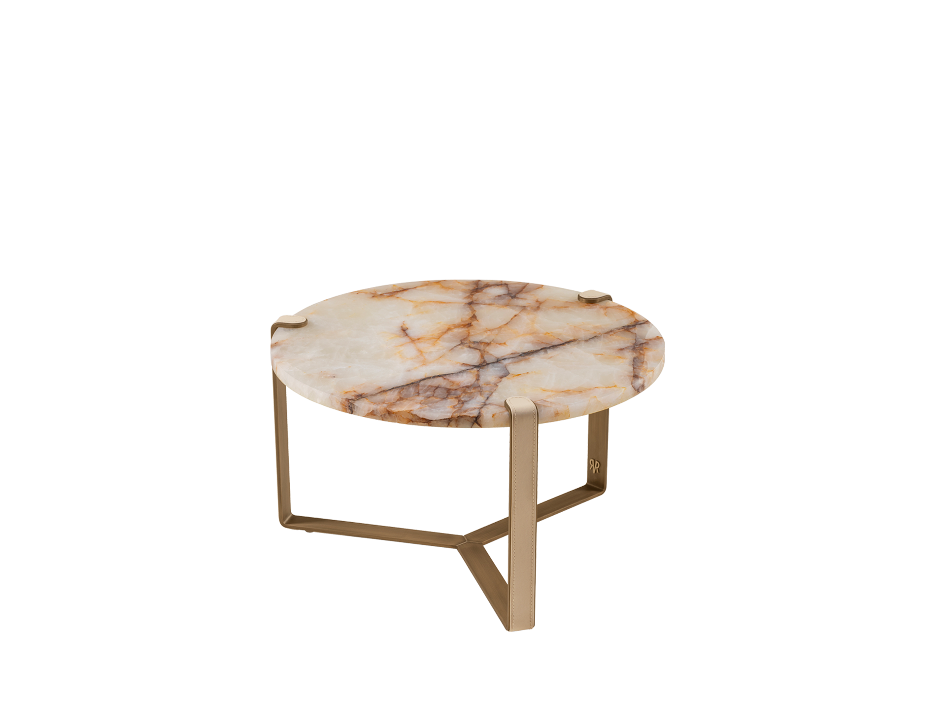 RAVOH-MUSEUM-PALLADIO-LOW-SIDE-TABLE-01.png