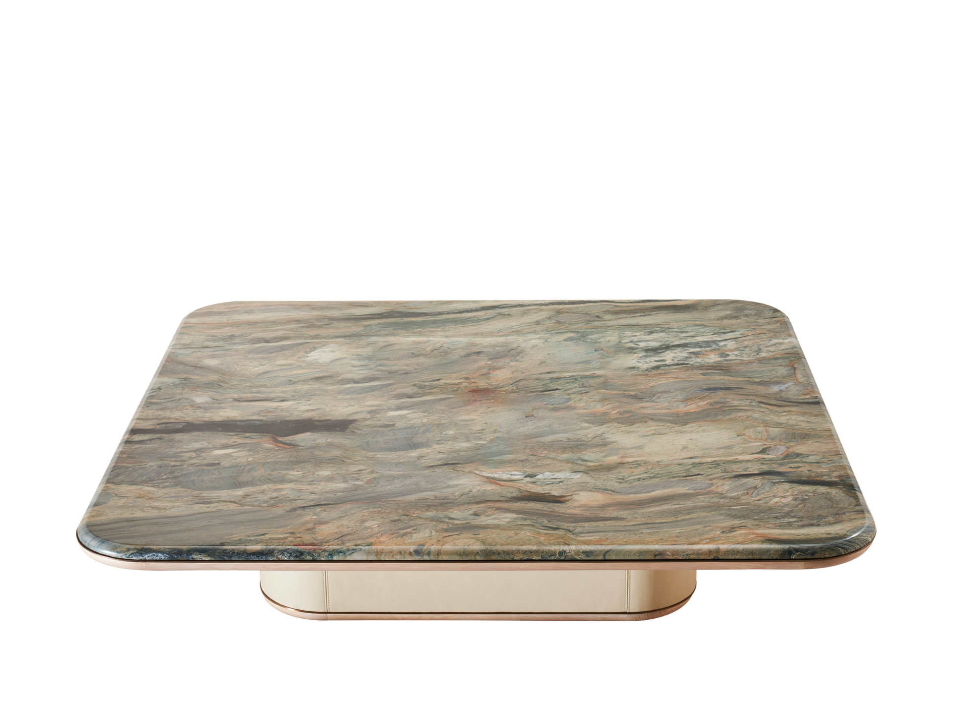 RAVOH-MUSEUM-ROMA-COFFEE-TABLE-01.png