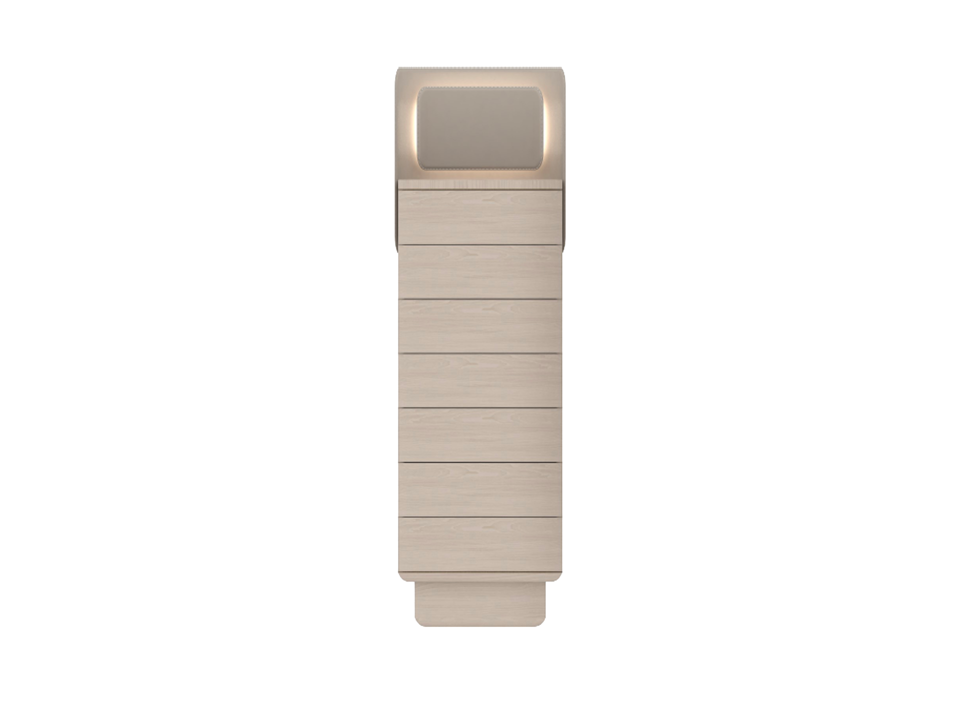 RAVOH-MUSEUM-SCULPT-CHEST-OF-DRAWER-ROUND-01.png