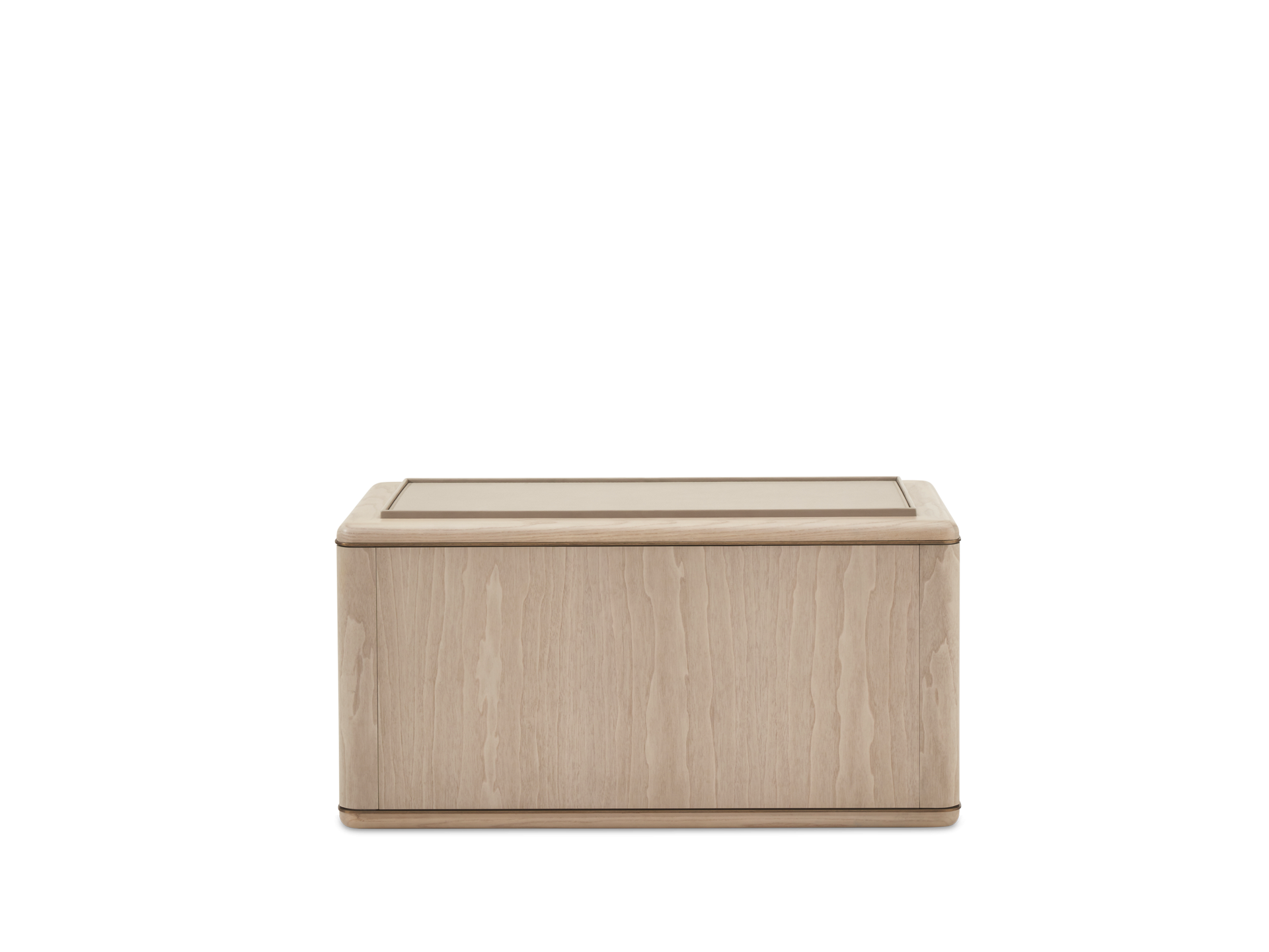 RAVOH-MUSEUM-MUSE-BEDSIDE-TABLE-04.png