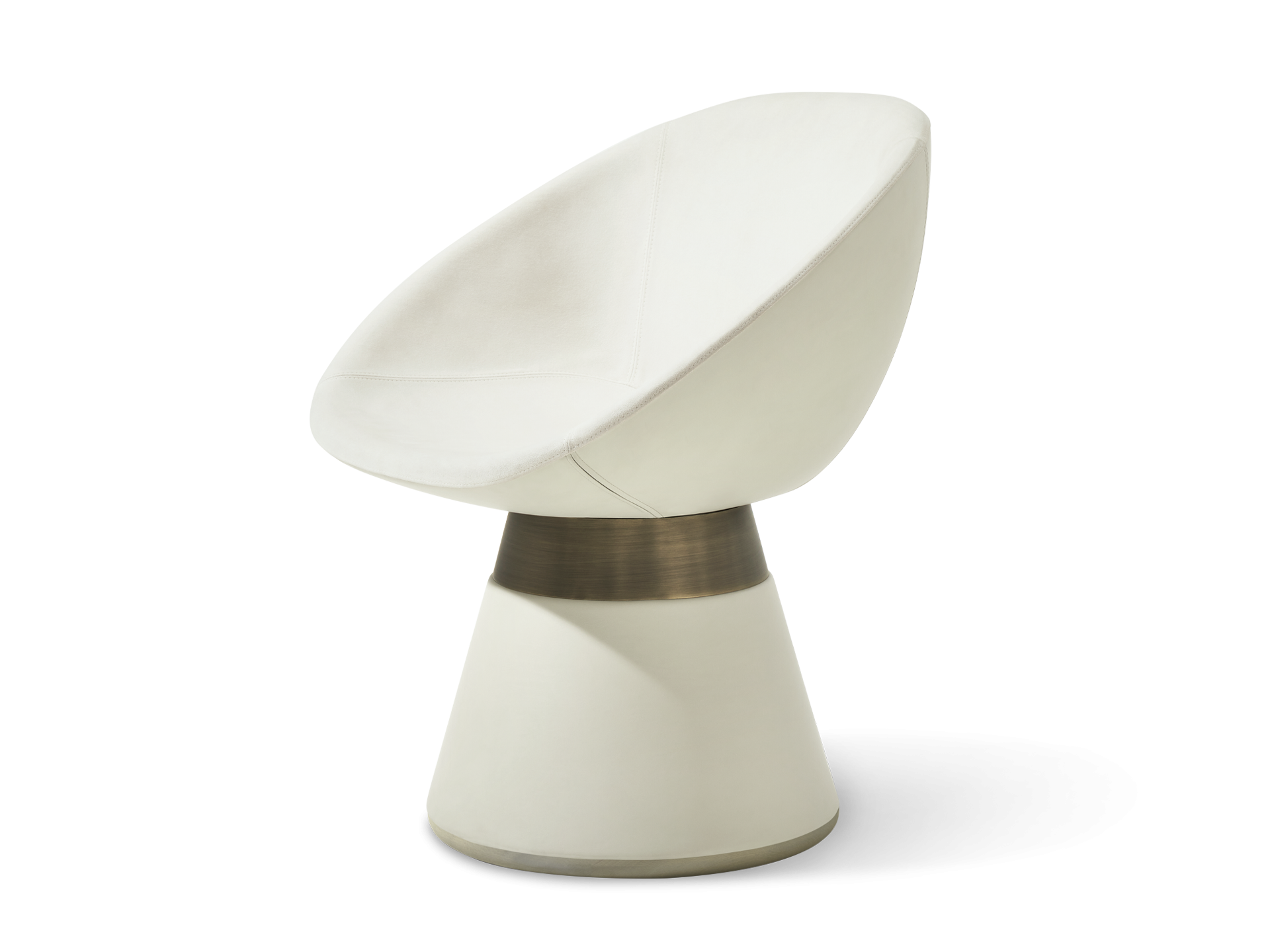 RAVOH-MUSEUM-SISTINE-DINING-CHAIR-02.png