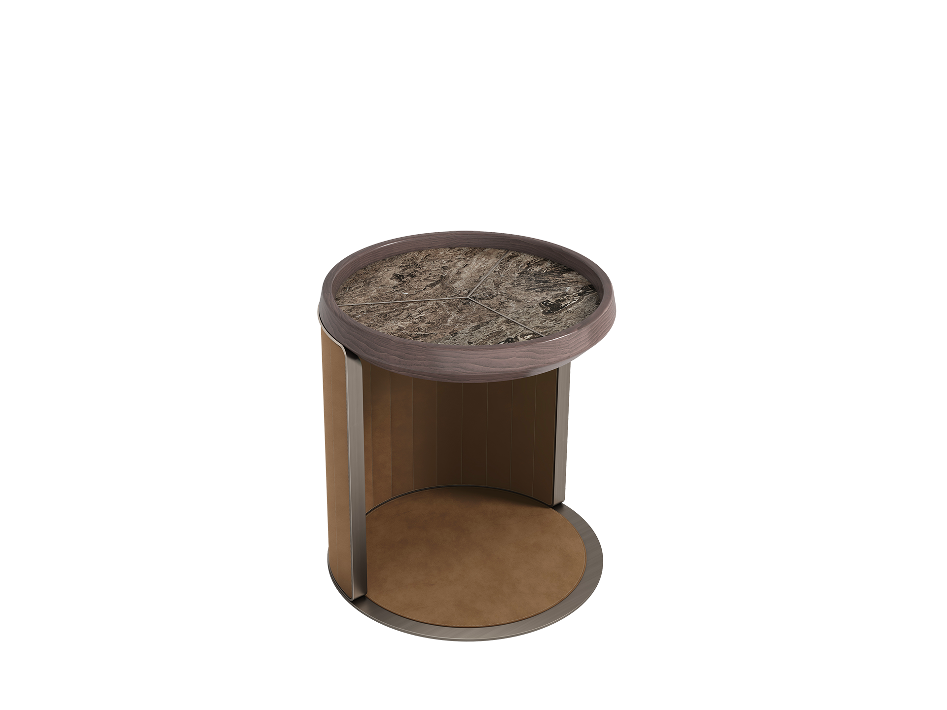 RAVOH-THEATRE-BEND-SIDE-TABLE-03.png