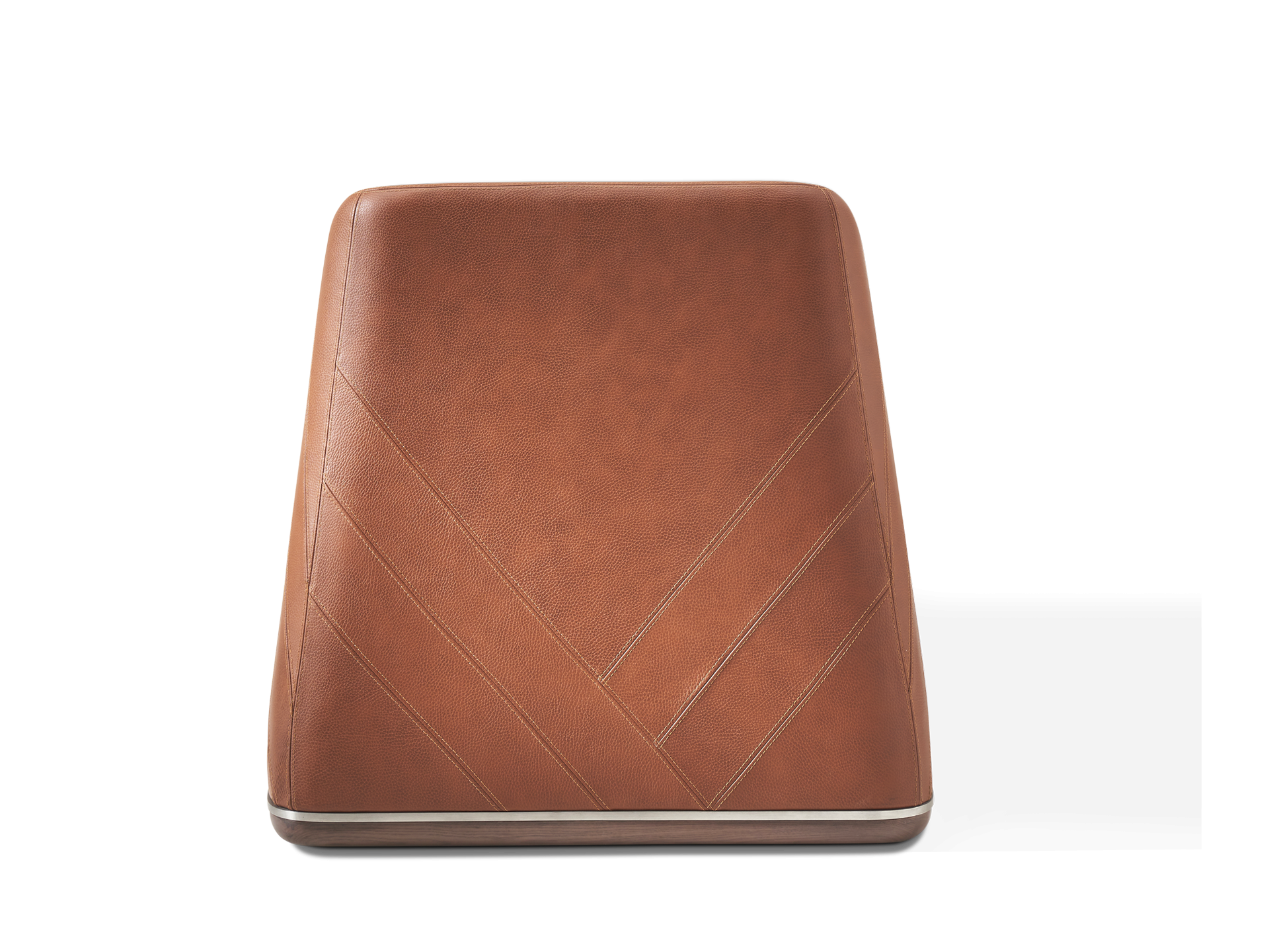 RAVOH-THEATRE-PLISSE-ARMCHAIR-03.png
