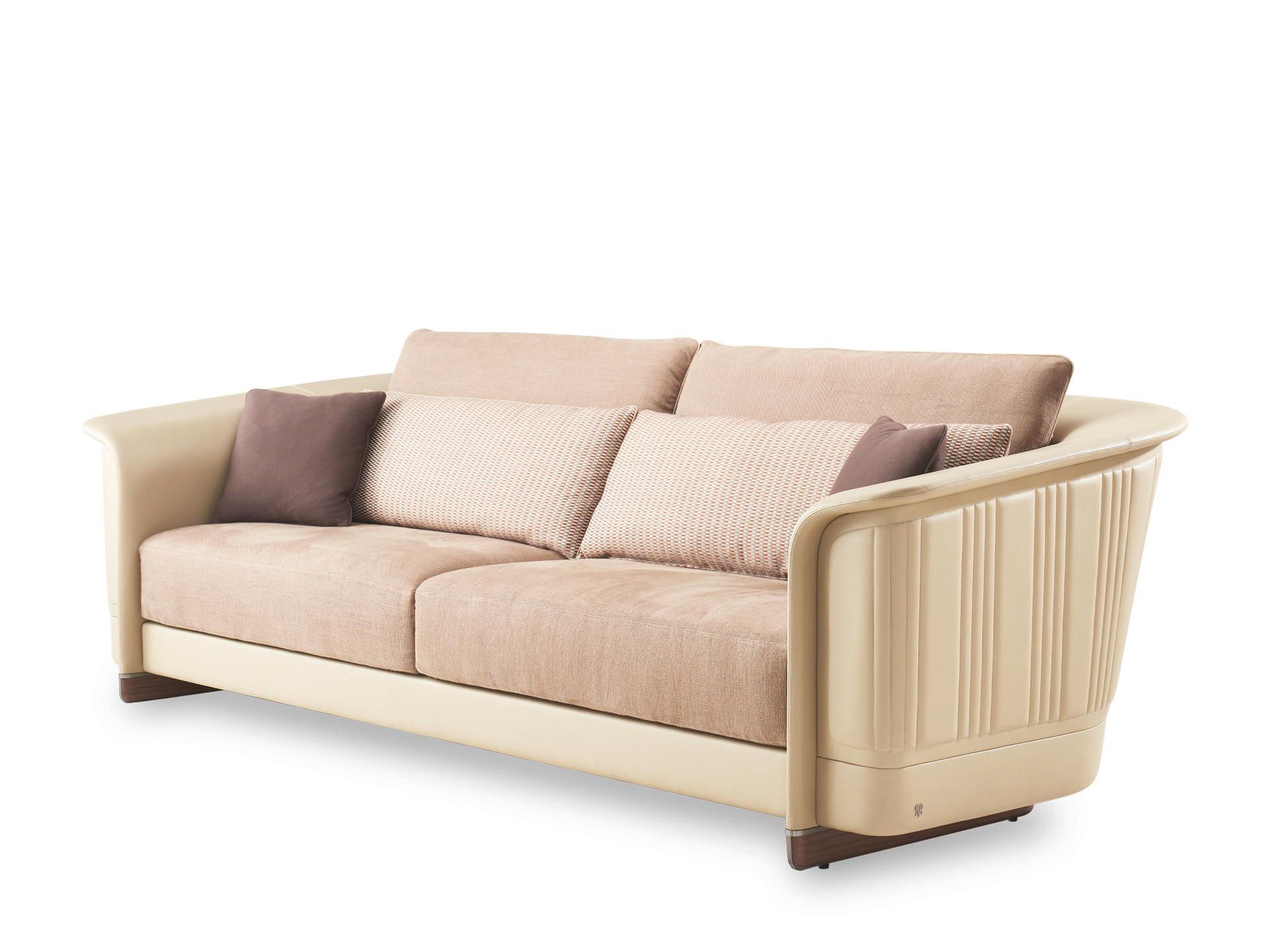 RAVOH-THEATRE-WING-SOFA-02.png