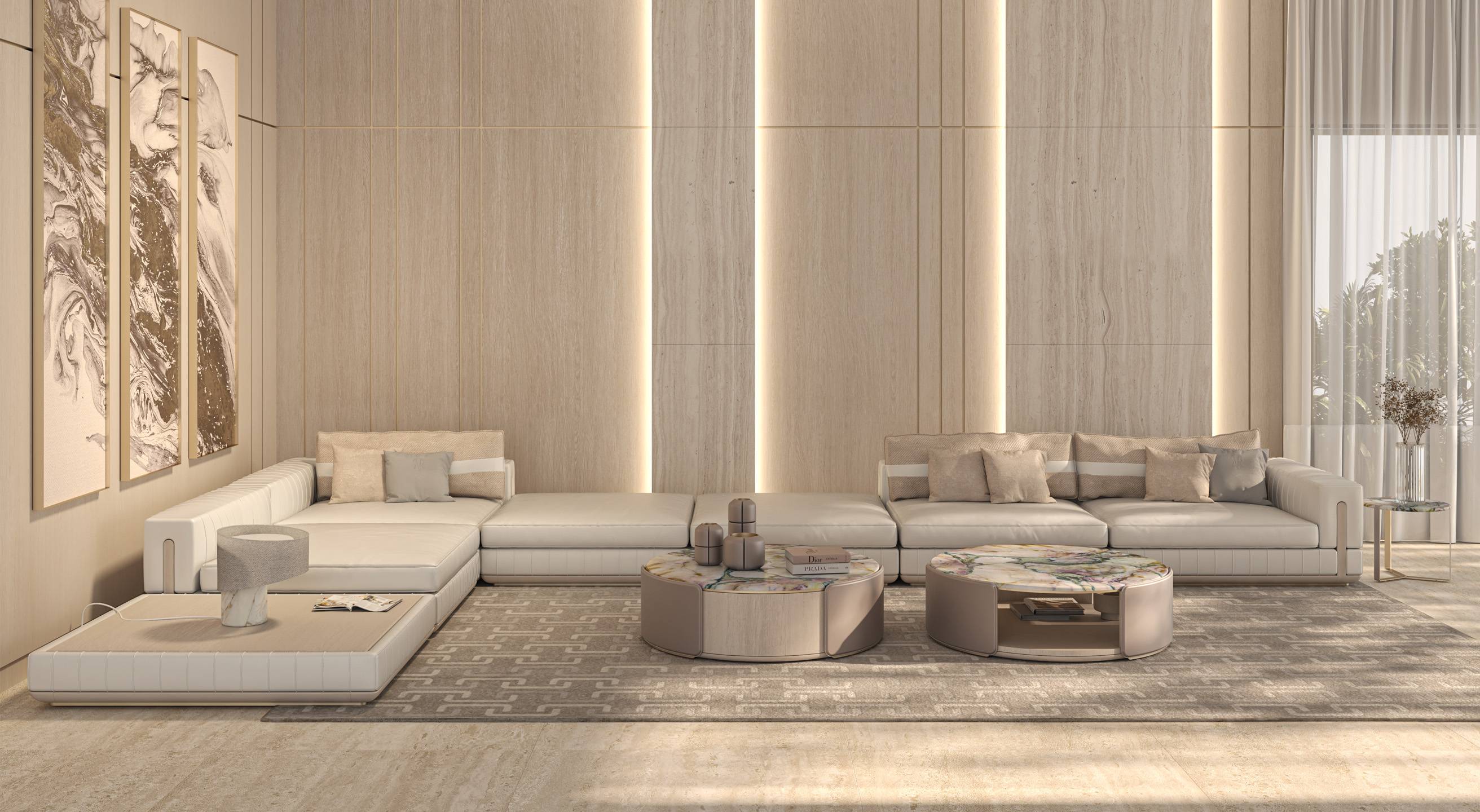 RAVOH-MUSEUM-LIVING-01