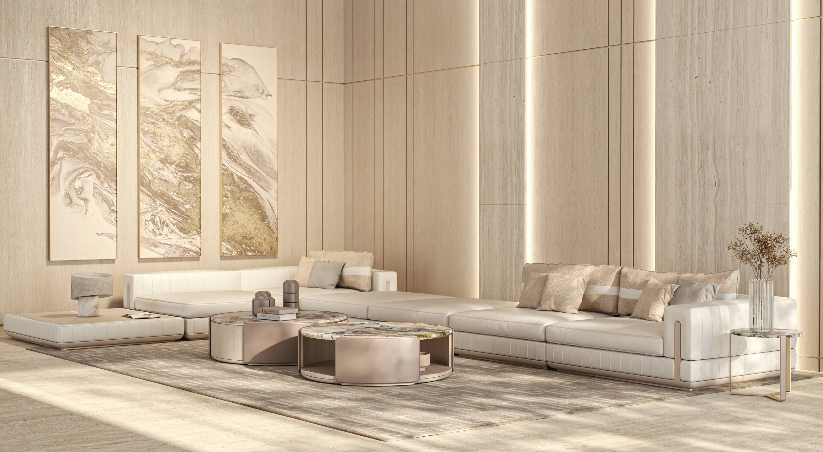 RAVOH-MUSEUM-LIVING-03