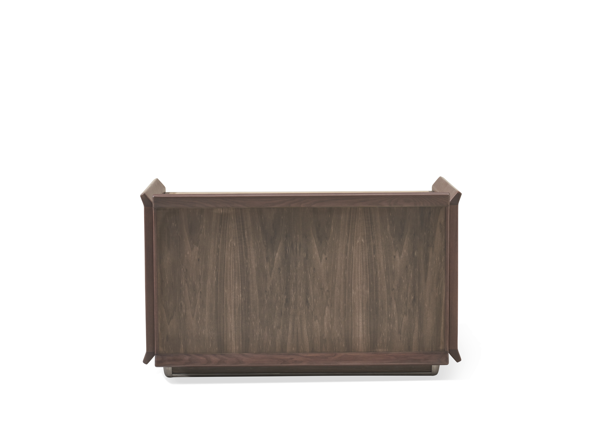RAVOH-THEATRE-TALE-BEDSIDE TABLE (3)