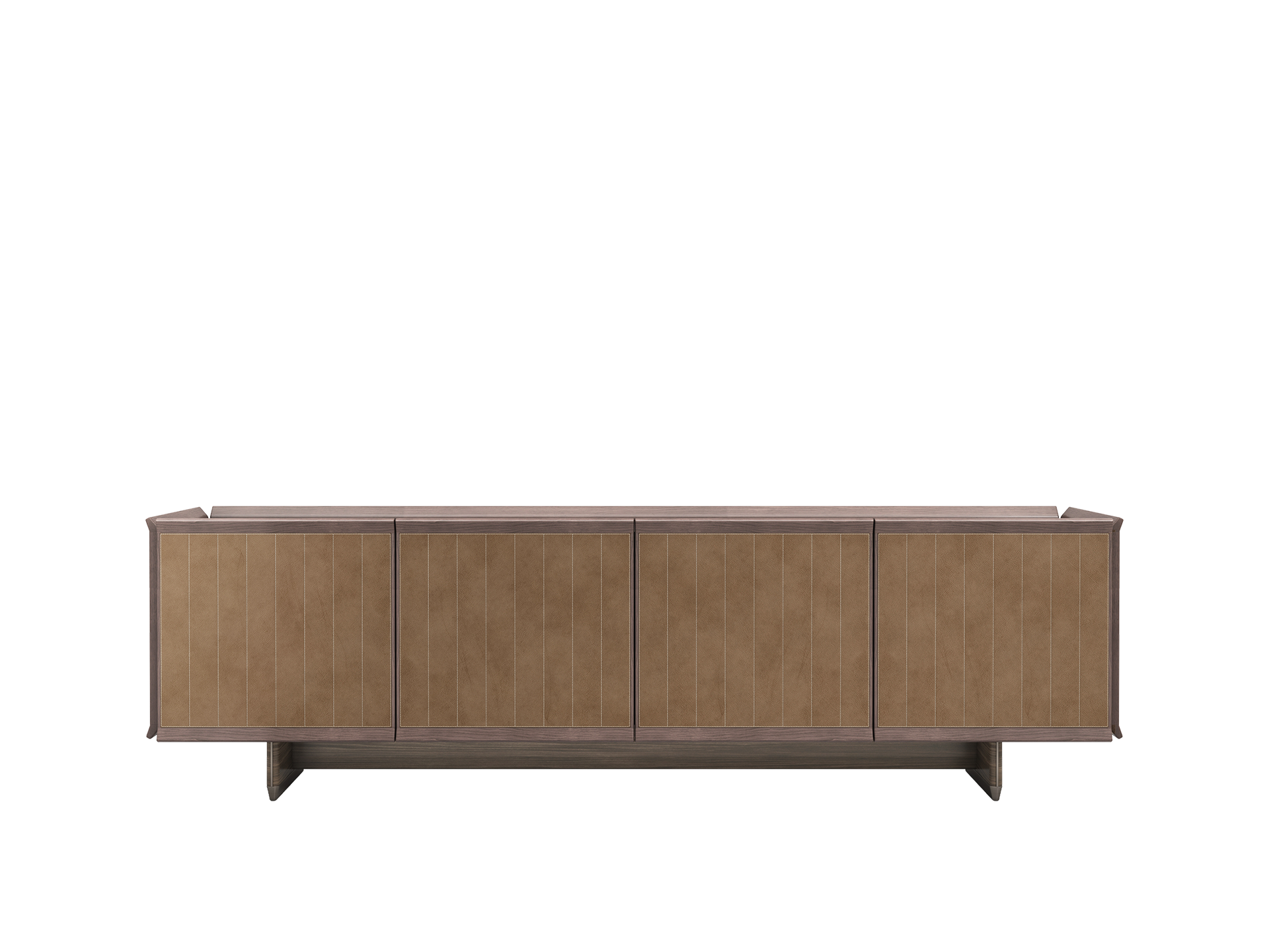 RAVOH-THEATRE-TALE-SIDE BOARD (2)